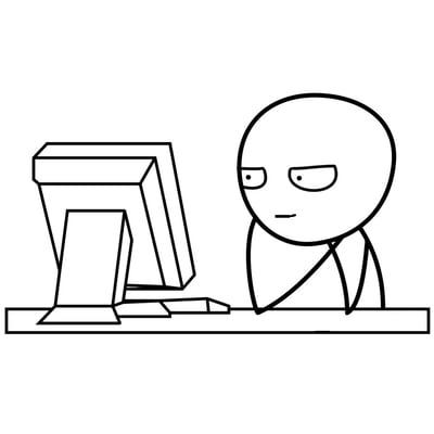 Dan's Computer Services