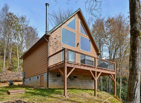 Greenscapes Landscaping & Retaining Walls