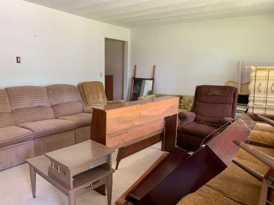 Columbus Cash Buyers