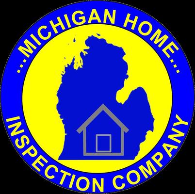 Michigan Home Inspection Company