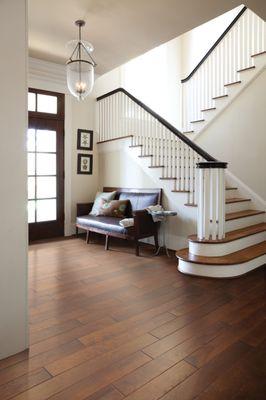 Hicks Flooring Carpet One Floor & Home