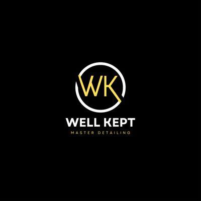 Well Kept Detailing