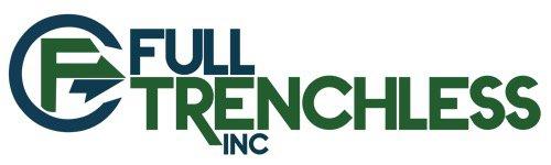 Full Trenchless