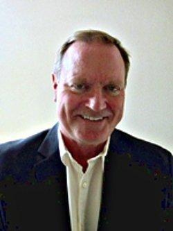 David Wilson, CFP ®, Accredited Investment Fiduciary Analyst ®