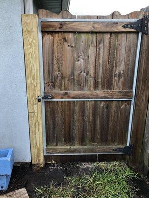 Patriot Landscape Solutions