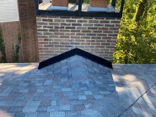 Go Pro Roofing & Construction