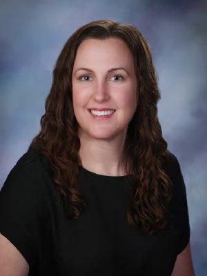 Laurel Oberg - PT - Billings Clinic