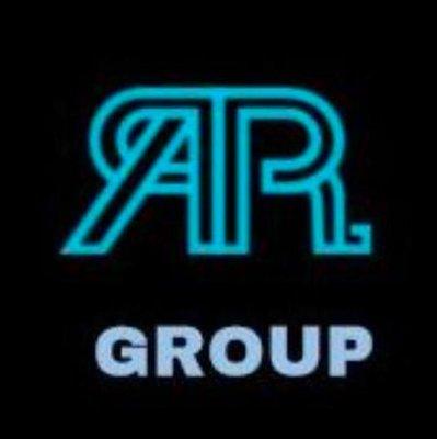 DFW Metro Construction Pros