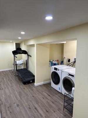 Your Expendable Services