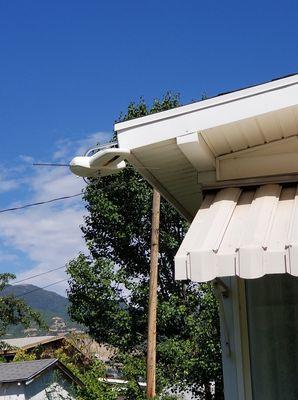 StreamWise Solutions