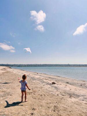 Rad Roots Nature School