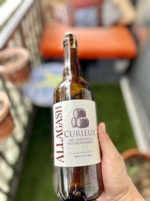 Bargain Spot Liquors