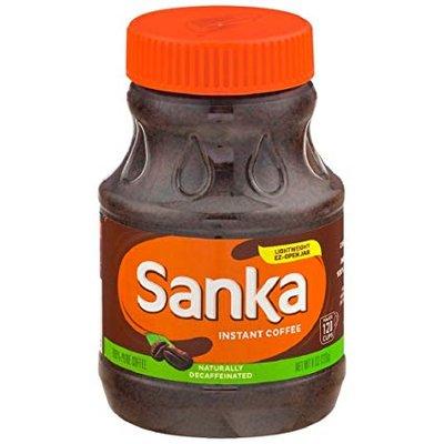 This how I feel about my supposedly groovy bank today.