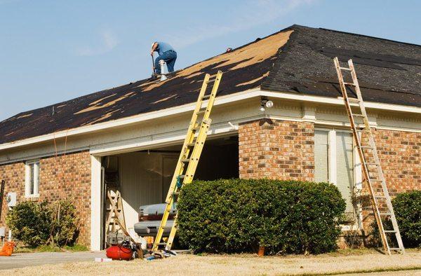 American Construction Pros