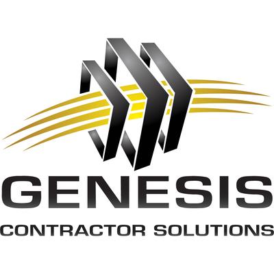 Softec Solutions