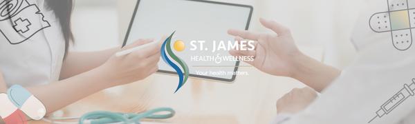 Sampit North Santee Facility