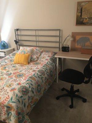 Loving How Fresh The House Smells
#loving #clean