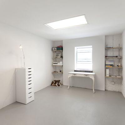 Studios Available. Private, Secure with 24 hr Access, WiFi and Utilities Included