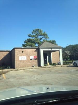 All Parish Notary Service