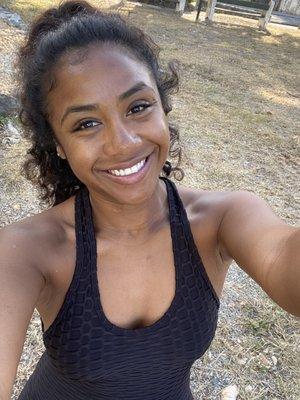 Aruna Threading Studio