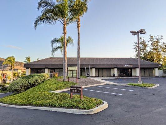 1132 San Marino Dr Ste 209 San Marcos CA 92078