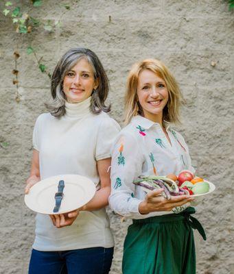 Concord Longevity Medicine