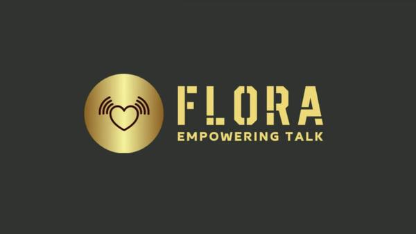 Mending Broken Hearts Ministries