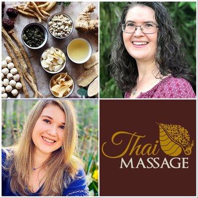 Balanced Life Healing Center