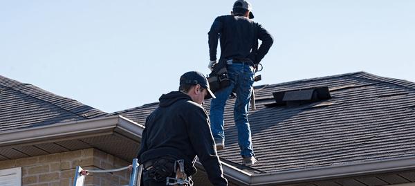 Newark Chimney & Roofing