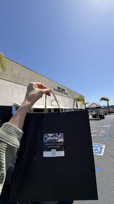 The Hood Kitchen Space