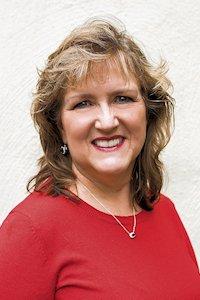 Reliant Realty ERA Powered - The Dave Patton Team