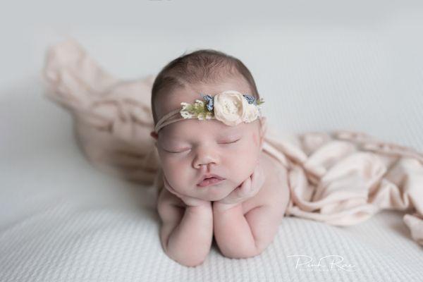 Pink Rae Photography