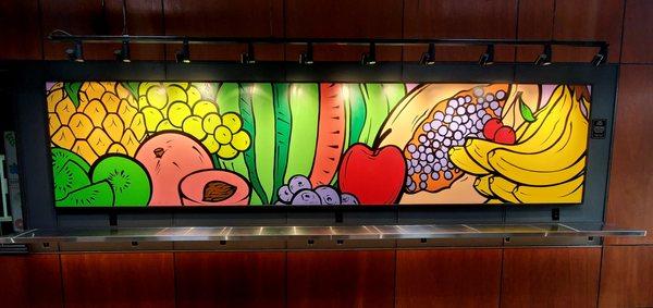 Hank’s Place Southern Cuisine