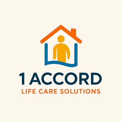 1 Accord Life Care Solutions