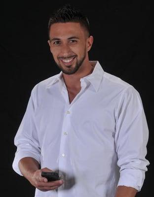 South Florida Real Estate Group