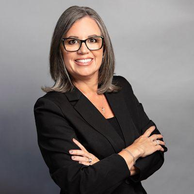 Jill Gardner - Sierra Homes & Properties