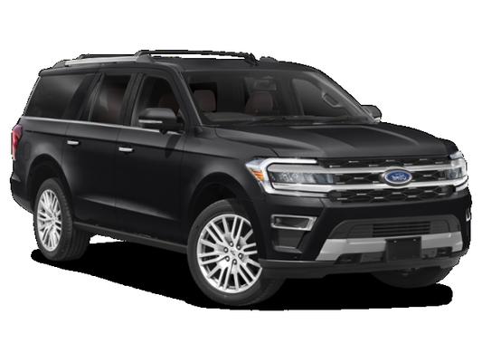 Gran Luxury Transportation