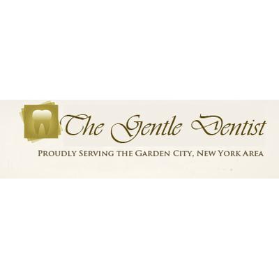 The Gentle Dentist of Garden City - Dr. Amit Sood, DDS