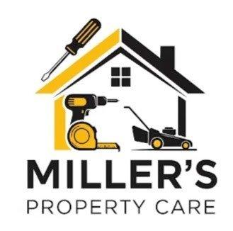 Miller's Property Care