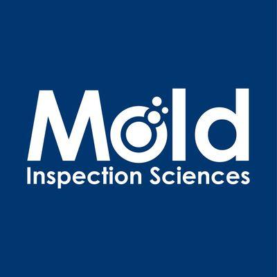 Mold Inspection Sciences