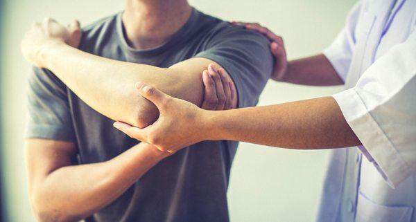 Citywide Occupational Therapy