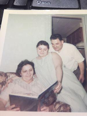 Postiglione Pharmacy