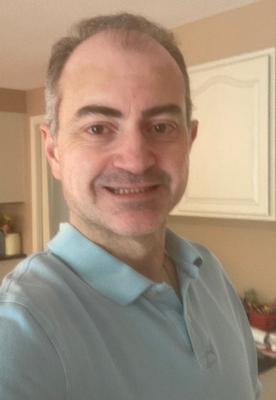 ACG Sales & Marketing