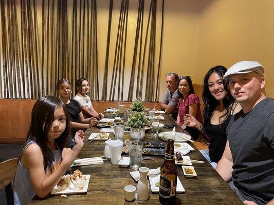 Jenny Darling - Allison James Estates & Homes