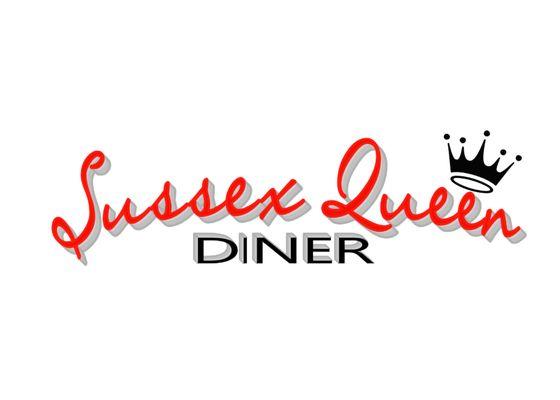 Sussex Queen Diner