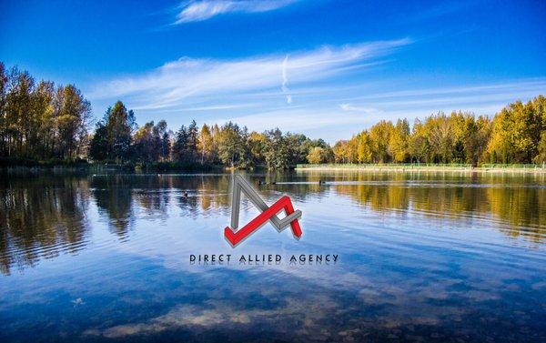 Direct Allied Agency