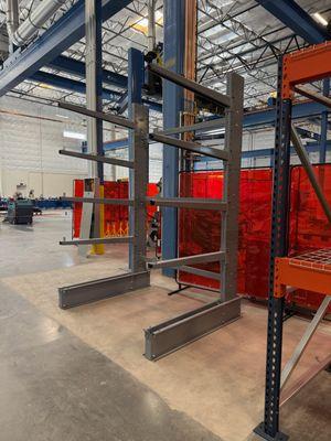 Kaco Warehouse Outfitters