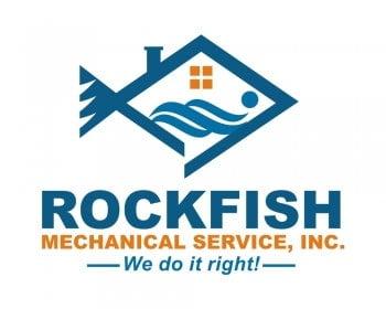 Rockfish Mechanical Service, Inc