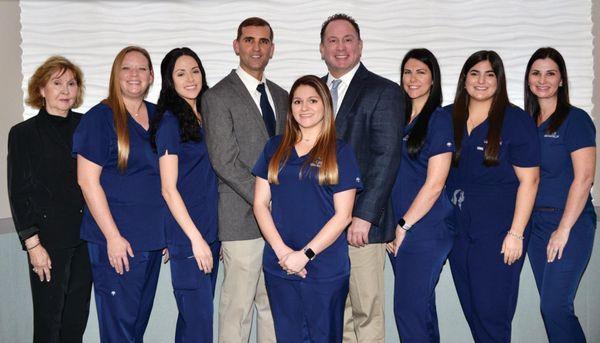 Gitter Vein Institute