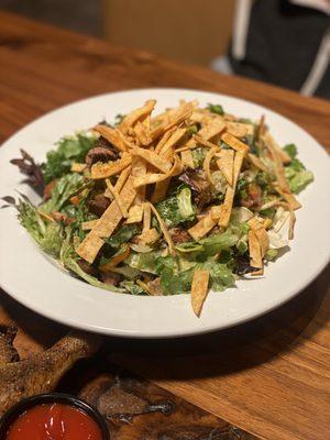 Bandits' Grill & Bar